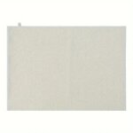Lit thermique auto - chauffant pour animaux de compagnie, coussin de caisse pour chat, polymère extra ... Lit thermique auto - chauffant pour animaux de compagnie, coussin de caisse pour chat, polymère extra ...
