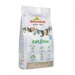 Liti�re almo nature catlitter