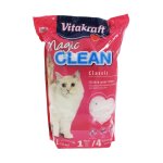 Liti�re magic clean 4. 2l