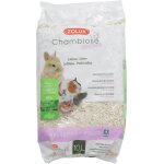 Litiere chambiose nature 10l Litiere chambiose nature 10l
