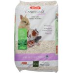 Litiere chambiose nature 60l Litiere chambiose nature 60l