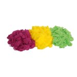 Liti�re coton pour petit rongeurs kerbl 30 g mixte multicolore