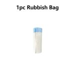 Litire intelligente automatique pour chat 65l, auto - nettoyante, litire electrique entirement ferme, ...