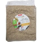 Litiere rodyfield nature 125l
