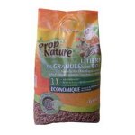 Litiere rongeur prop'nature 10l