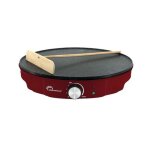 Little balance - cr�pi�re 1200w 30cm 8953