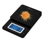 Little balance - balance de cuisine electronique 3kg / 0. 1g 8909