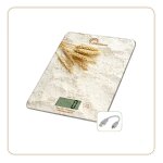 Little balance - balance de cuisine electronique 5kg / 1g 8716