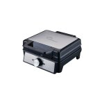 Little balance - gaufrier 1600w 8816