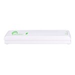 Little balance happy saver eco - soude - sacs - 100 watt