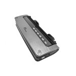 Little balance - appareil � emballage sous vide 150w gris 8769