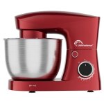Little balance robot p�tissier, easy p�tisserie 2 piment