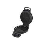 Little balance speed gaufres coeur 1200 - gaufrier - 1. 2 kwatt