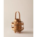 Lively petite lanterne