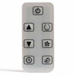 Livoo - climatiseur mobile monobloc 2600w 30m - dom392 Livoo - climatiseur mobile monobloc 2600w 30m - dom392