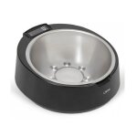 Livoo - gamelle avec balance 5kg pet109n