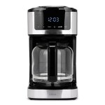 Livoo - machine  caf programmable dod208