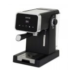 Livoo - machine � expresso 20bars dod218n