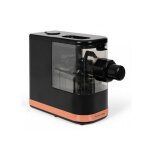 Livoo - machine � p�tes �lectrique 150w dop259co