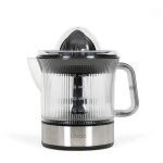 Livoo - presse - agrumes �lectrique 40w 700ml dod210