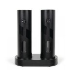 Livoo - set sali�re et poivri�re �lectriques men439n