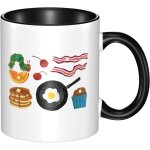 Livre d'images la chenille très affamée tasse de grande capacité tasse a café durable et facile a nettoyer ... Livre d'images la chenille très affamée tasse de grande capacité tasse a café durable et facile a nettoyer ...