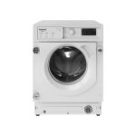 Ll integrable hotpoint ariston biwmhg81485eu