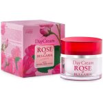 Loc - biofresh bf - rb - daycrm - 50 - 1x crème de jour rose de bulgarie a l'eau de rose naturelle, 50 ... Loc - biofresh bf - rb - daycrm - 50 - 1x crème de jour rose de bulgarie a l'eau de rose naturelle, 50 ...