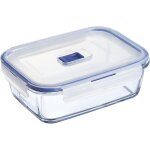 Loc - boîte de conservation 122 cl pure box active Loc - boîte de conservation 122 cl pure box active