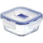 Loc - boîte de conservation 38 cl pure box active Loc - boîte de conservation 38 cl pure box active