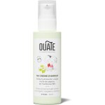 Loc - ma crème d'amour - gelée vi hy atante et protectrice de 7 - 8 ans - a l'huile de pépins de frambo ... Loc - ma crème d'amour - gelée vi hy atante et protectrice de 7 - 8 ans - a l'huile de pépins de frambo ...