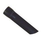 Long suceur fin (radiateur) 2253xxl 2271xxl bolido 4512 to4516 z1948 aspirateur tornado to1079 cam�scope ...