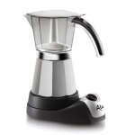 De'longhi alicia plus emkm 6. b - cafeti�re �lectrique - 6 tasses