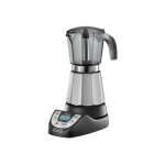 De'longhi alicia plus emkp 63. b - cafetire lectrique - 6 tasses