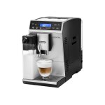 Delonghi etam 29.660.sb