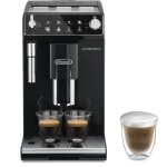 Delonghi autentica etam 29.510.b