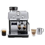 De'longhi dedica arte ec9155. mb semi - automatique machine � expresso 2, 5 l