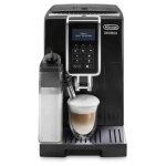 De'longhi dinamica ecam 350. 55. b enti�rement automatique machine � expresso 1, 8 l
