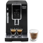 De'longhi premium dinamica feb 35. 15. b - machine � caf� automatique avec mousseur � lait - 15 bar - ...