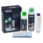 De'longhi dlsc306 - kit d'entretien - pour machine � caf�