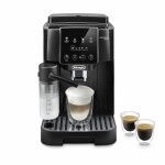 De'longhi ecam220. 60. b machine � caf� machine � caf� filtre 1, 8 l