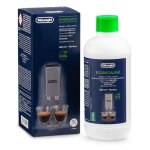 De'longhi ecodecalk d�tartreur