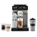 De'longhi eletta explore ecam450. 86. t enti�rement automatique machine � expresso 1, 8 l