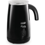 De'longhi emf2. b mousseur et r�chauffeur de lait automatic milk frother / warmer noir