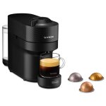 De'longhi env90. b cafeti�re � dosette 0, 56 l