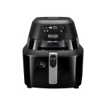 De'longhi idealfry fh 2394 - friteuse avec peu d'huile