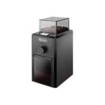 De'longhi kg 79 - moulin � caf� - 110 watt