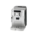 Delonghi ecam 22.110s