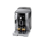 De'longhi magnifica s smart feb2523. sb - machine � caf� automatique avec mousseur � lait - 15 bar - ...