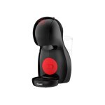 De'longhi nescaf� dolce gusto piccolo edg210. b - machine � caf� - 15 bar - noir